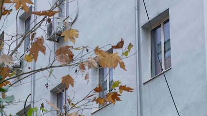 Shtohen ndërtimet pa leje - Top Channel Albania - News - Lajme