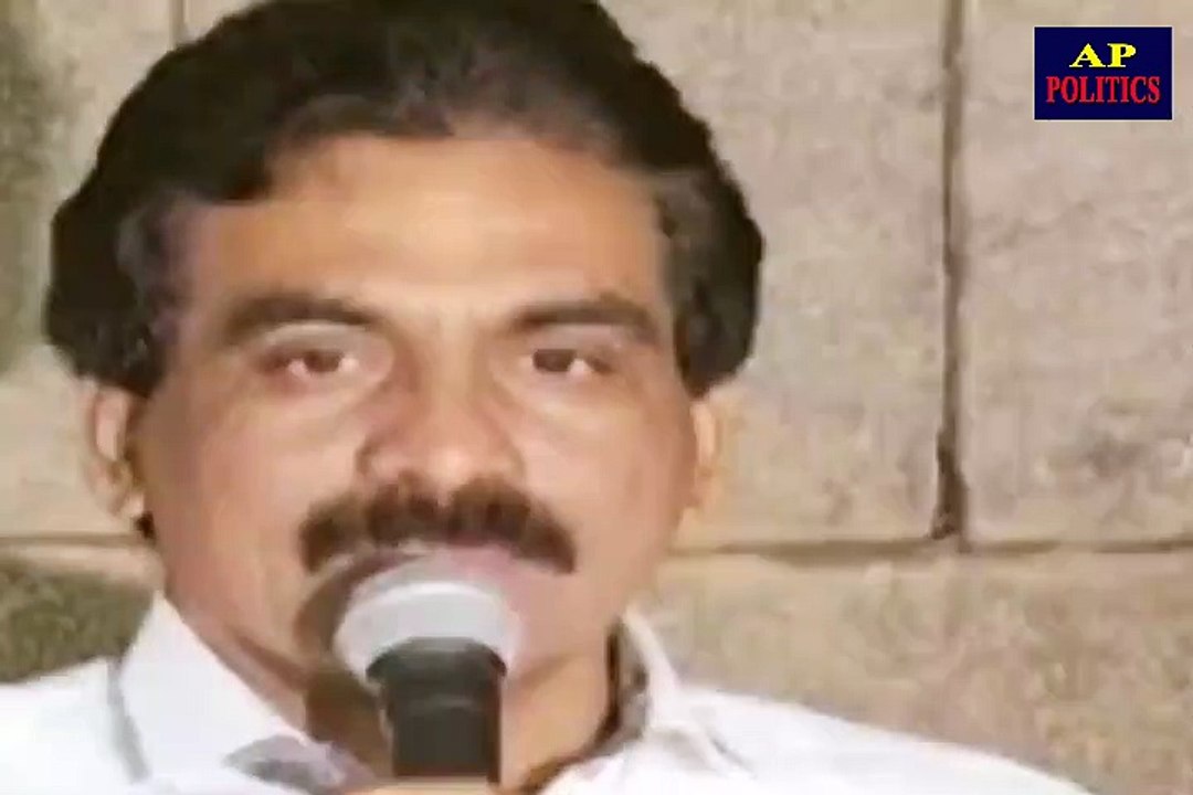 Lagadapati Rajagopal Announced Another 3 Winning MLA Names - AP Politics