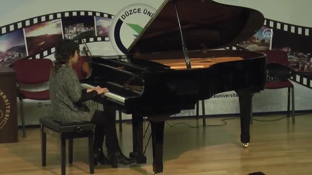 Engelli Bireyler Tiyatro Oyunu Sahneledi