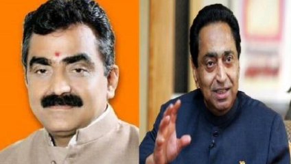 Chhindwara (MP) India News Ground report | Exit Polls 2018 | who will rule Chhindwara (MP)