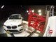 BMW X1 Crash Test Euro NCAP 2015