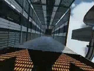 Trackmania nations death & phil