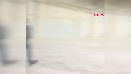İzmir Sirke Fabrikası Görünümlü İşletmede, 25 Ton Kaçak Votka Ele Geçirildi