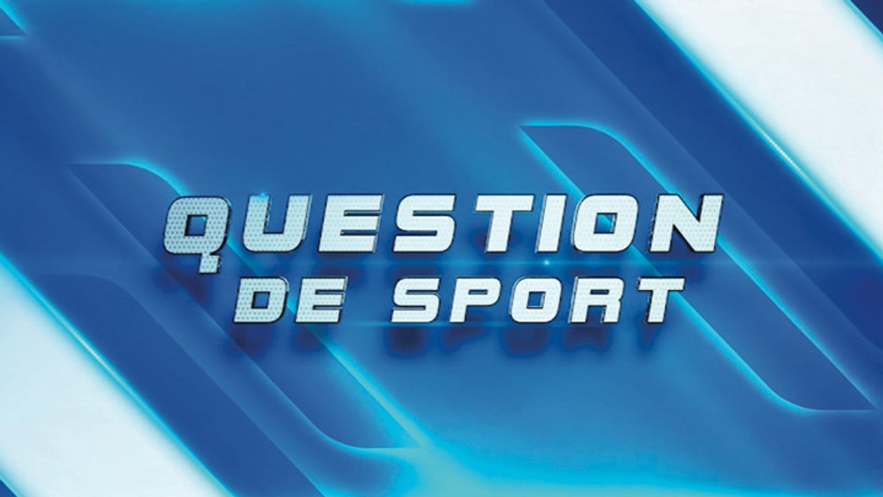 JDS journal des sports :Question de sport " qu'est ce qu'un corner a la remoise ? "