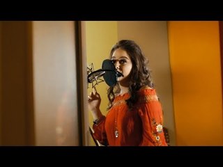 Bessan Ismail - Mared Gherak (Video Clip) |بيسان اسماعيل - ماريد غيرك (فيديو كليب) |2018