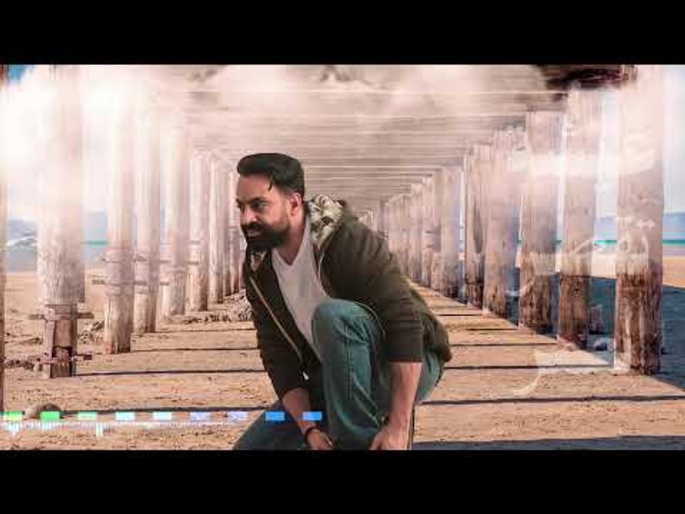Hussain Al Ahmed – Kazaben (Exclusive) |حسين الاحمد - كذابين (حصريا) |2018