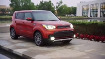 2019 Kia Soul Huntington Beach CA | Kia Soul Dealer Huntington Beach CA