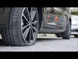 Neumáticos Bridgestone Driveguard