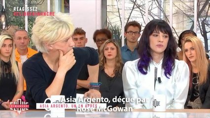 VIDEO. Quand Gérald Darmanin soutient la SPA avec une perruche sur l'épaule