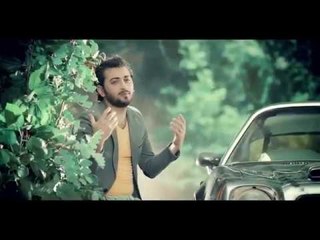 ريان الفهد - انا اعشقك (فيديو كليب حصري) |2017 (Rayan al fahad  (Vedio Clip