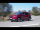 Peugeot 2008 restyling 2016