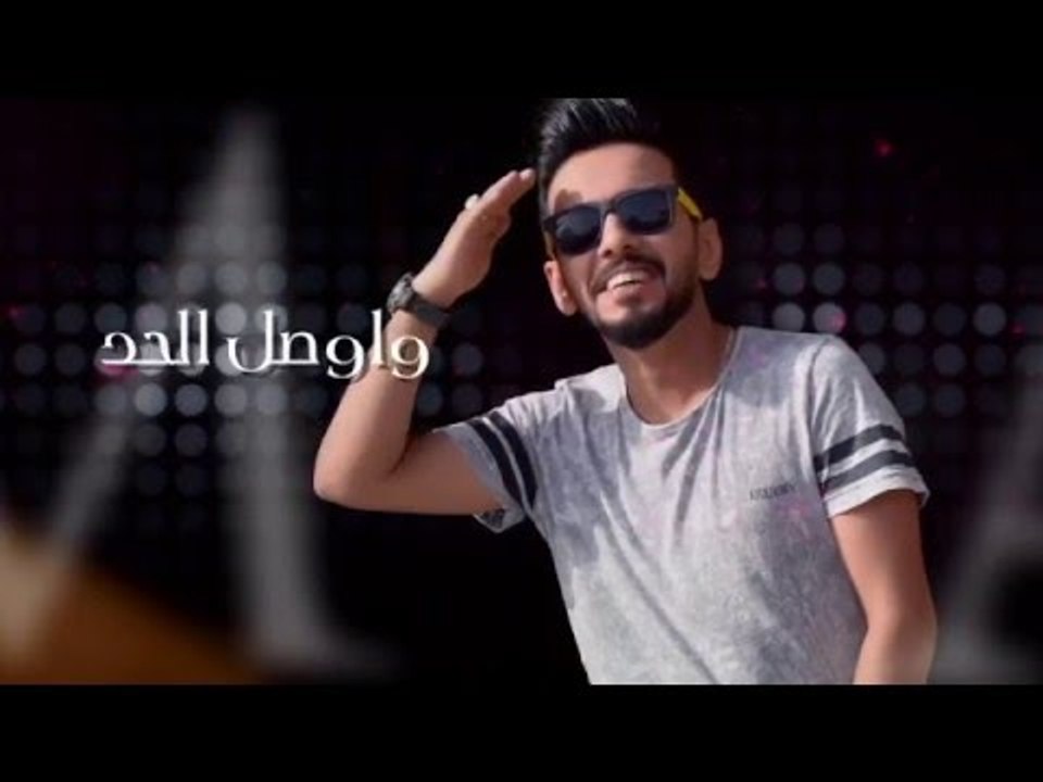 عبدالله الهميم  ومحمد الشحي - حبي وحياتي | Abdu...