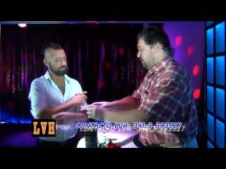 Los Vende Humo 39