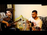 Haidar Guitara | 2013 | (حيدر كيتارا - موسيقى فيلم الرساله (جيتار