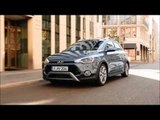 Hyundai i20 Active 2016