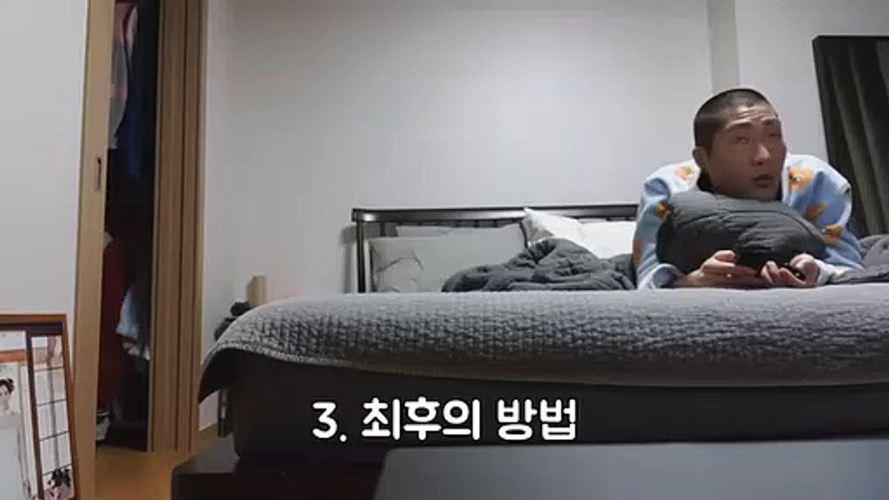 사천출장마사지 - { 카톡mass8844 } ⊀Ö7Ô-5180-1616⊁ 사천출장안마'20대' 사천출장안마 출장안마코스 사천출장안마 사천출장마사지-황제 사천출장마사지- 사천콜걸.