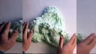 BEST SLIME VIDEOS - Relaxing Slime ASMR #3