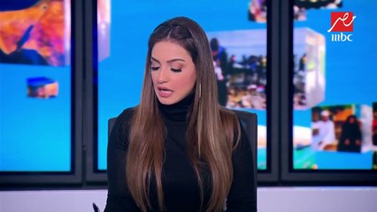 د.بسمة الصقار: المعارض الفرعونية خارج مصر كثيرة وفائدتها قليلة