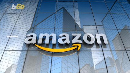 Amazon is Giving Away Free Stuff! Here's How to Get Yours