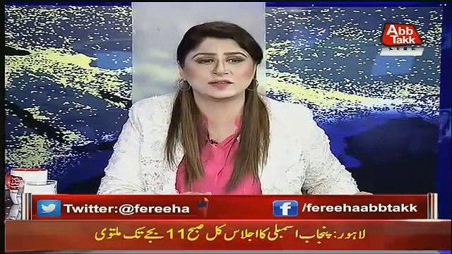 Farooq Sattar Ka Waseem Akhter Aur Amir Khan Ko Karara Jawab,,