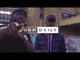 Big Jest x Sho Shallow - Cash Flow [Music Video] | GRM Daily