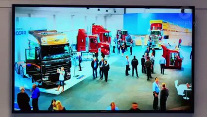 Shark Tank Australia S01 E04