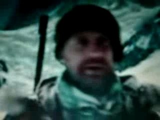 Forum la guerre des clans: http://cat-life.forumactif.fr