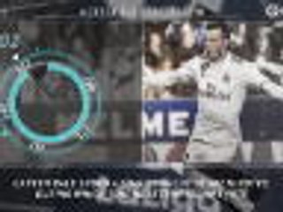 5 things...Bale finally ends Real goal drought