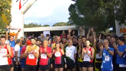 LA QUOTIDIENNE - LE RENDEZ-VOUS : La Quotidienne - Le RDV Sport 10 12 18