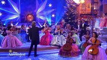 André Rieu & Johann Strauss Orchestra  - Petersburger Schlittenfahrt 2018