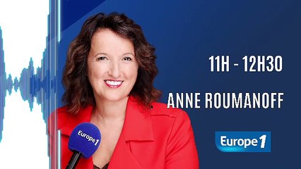 Didier Porte : "la souffrance des chaînes d'information en continu"