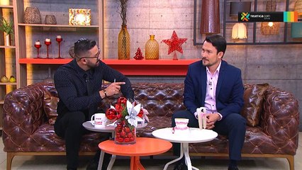 bd-encias-bajas-problema-dental-101218