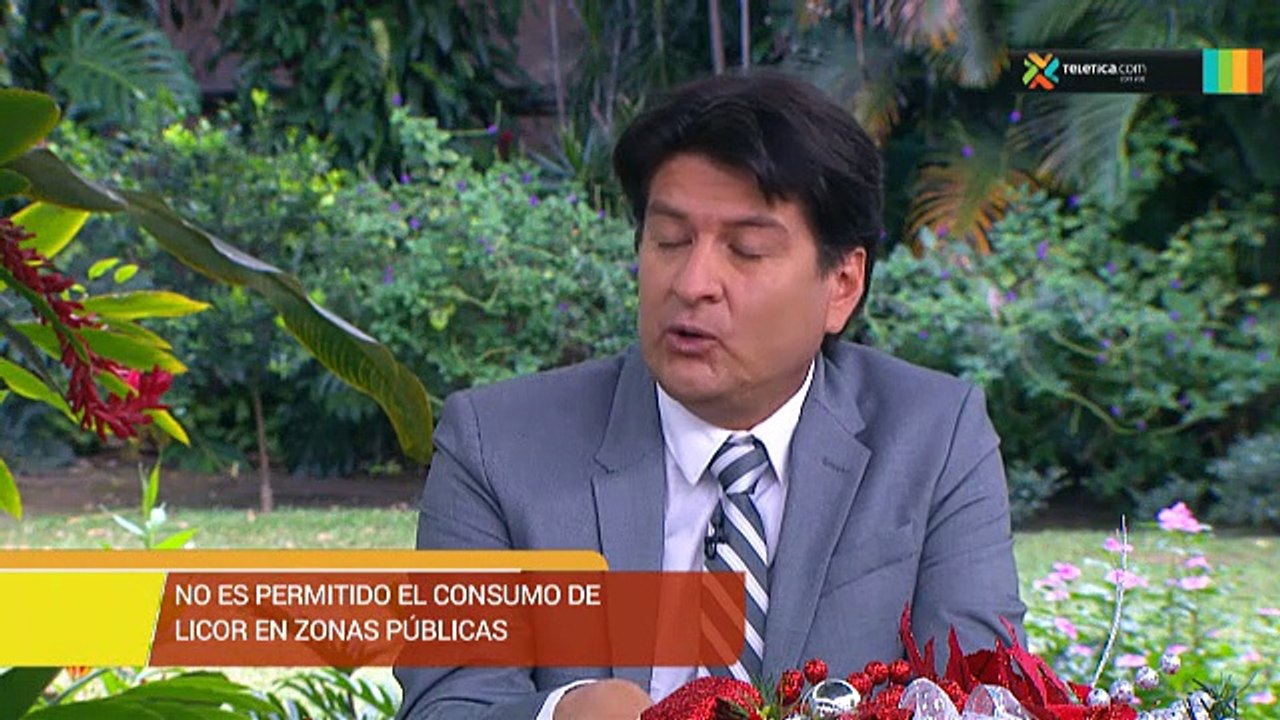 bd-tomar-cuenta-celebrar-navidad-101218