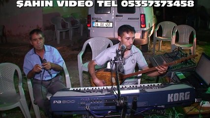 BABA OĞUL SÜPER SÖYLÜYORLAR-BIKTIM BU YAŞAMAKTAN