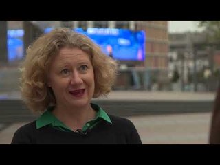 Arratisja e Gruevskit, eurodeputetja kritikon Hungarinë