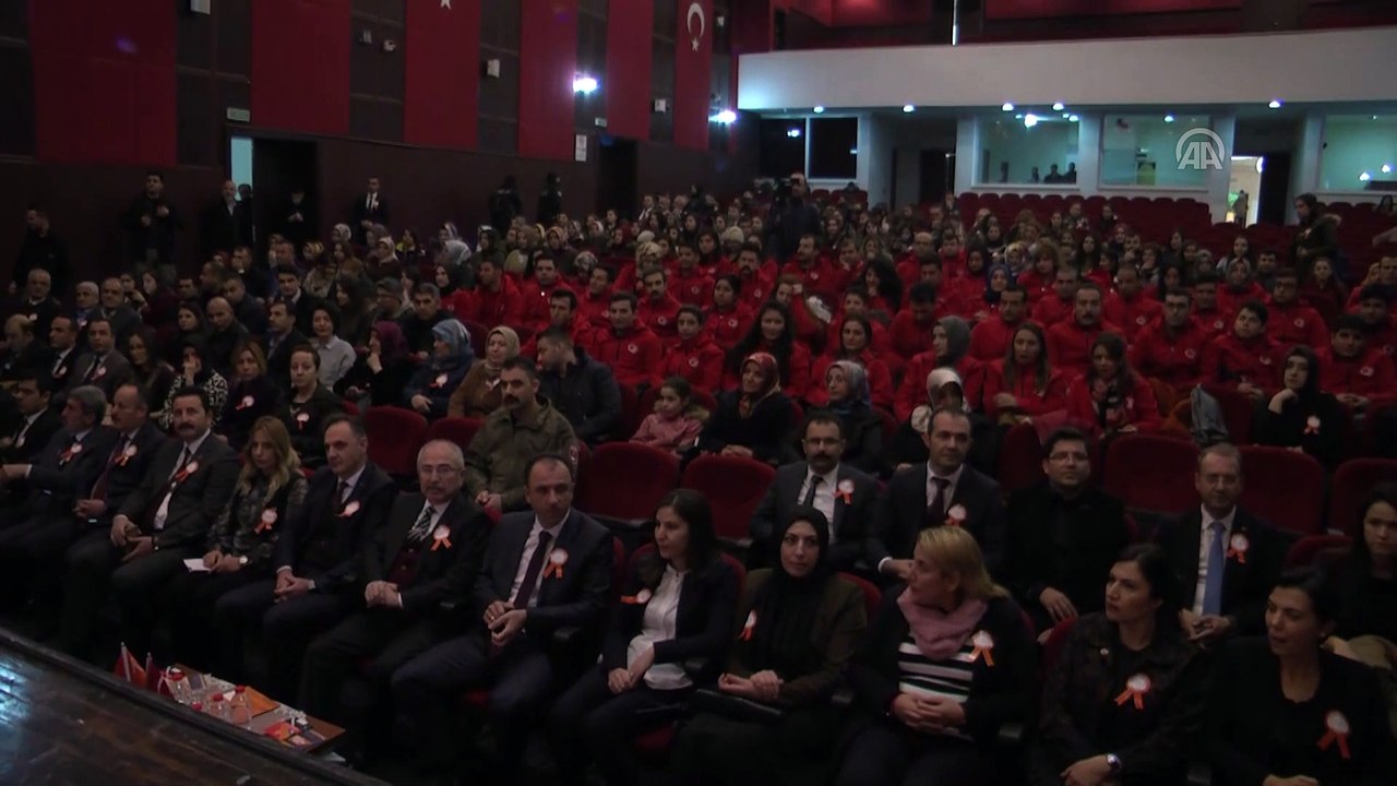 'Kadına Yönelik Şiddete Hakkın Yok' paneli - MARDİN