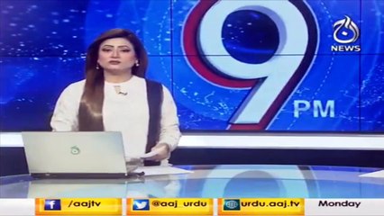 Police custody 13 dozen eggs on NA entrance