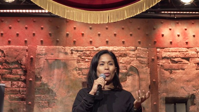 Talent en court, un tremplin pour les cinéastes de demain