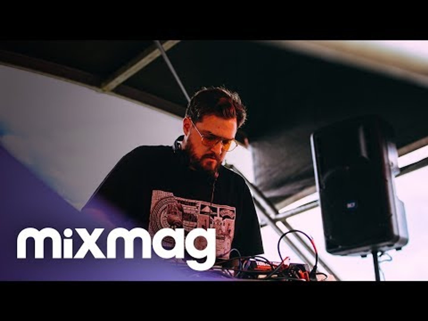 5 of the best samplers - Tech - Mixmag