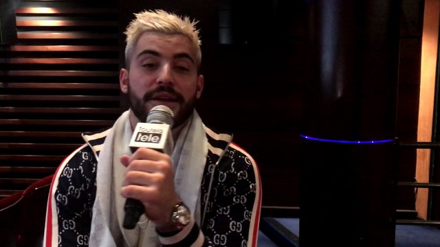 Les Princes et les Princesses de l'amour : Anthony veut trouver l'amour