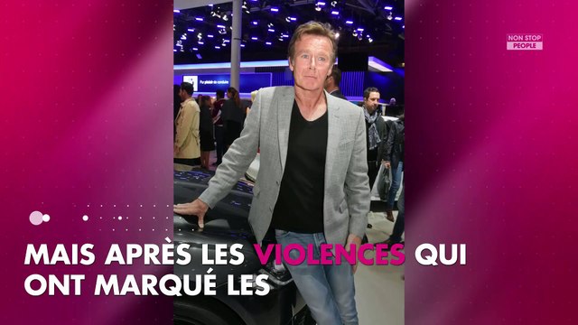 TPMP : Franck Dubosc insulté pour avoir lâché les gilets jaunes, il vient s’expliquer