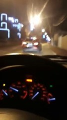 Un avantage surprenant de la brosse à dents lumineuse