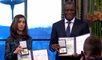RDC - Denis Mukwege : « Les habitants de mon pays ont désespérément besoin de la paix »