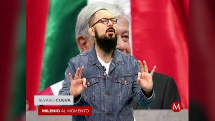 ¿AMLO cambió la agenda de noticias en México? | Milenio Al Momento