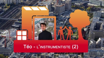 Comment faire remonter les données énergétiques de plus de 1 000 logements ?