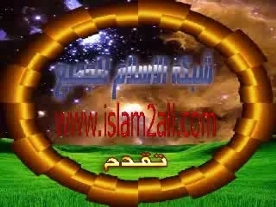 الوضوءعبد الرحمن عبد الخالق
