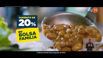 HORARIO DE PROPAGANDA ELEITORAL - 25/10/2018 - NOITE