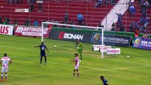 Ecuador | LigaPro | Goles de la Fecha 22