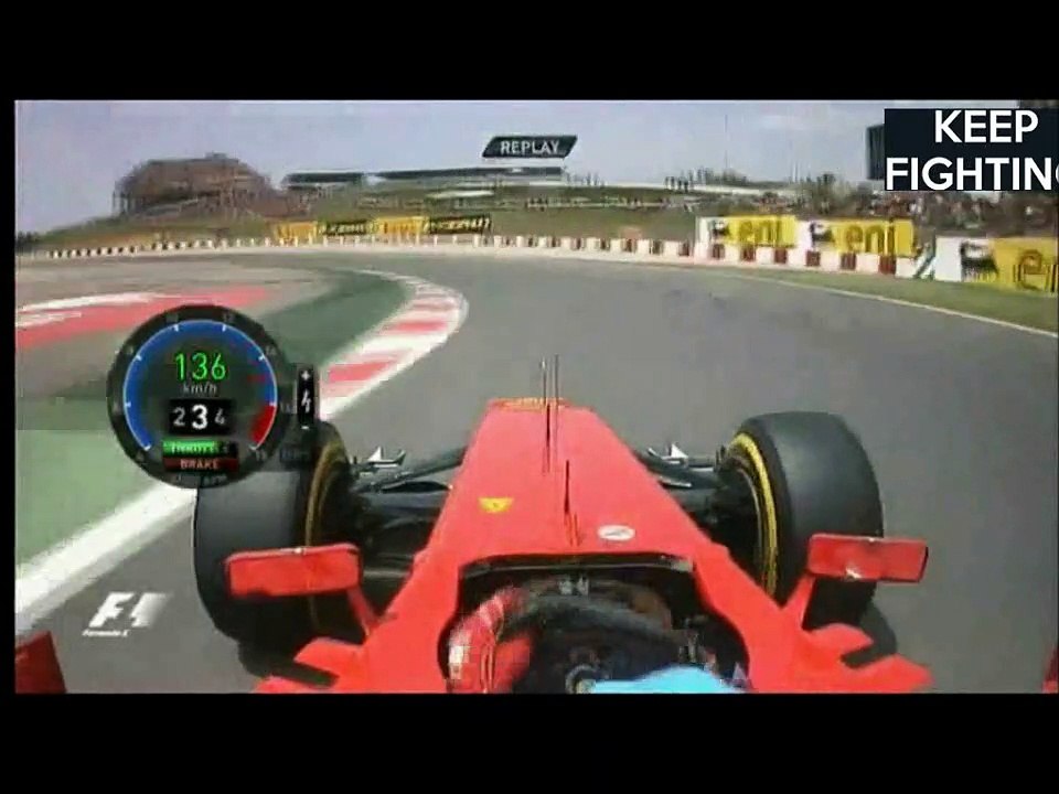 05 GP D'Espagne 2012 p2