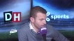 Thomas Chatelle : "​On ne peut pas accueillir tous les anciens à Anderlecht"